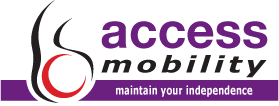 All Categories : Access Mobility