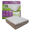 I-Care Mattress Protector - Double-beds-and-bedroom-products-Access Mobility