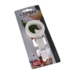 Cap Off Screw Cap Opener -daily-living-aids-Access Mobility