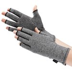 IMAK Active Gloves-physio-support--Access Mobility
