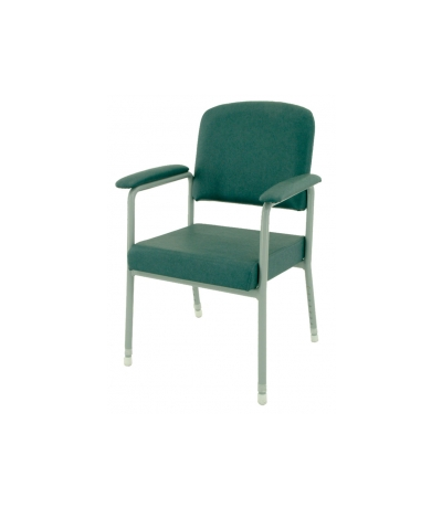 Rehab Chair - 