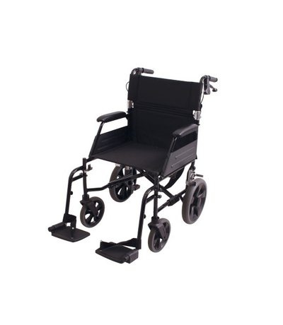 XLITE Transit Wheelchair 46cm