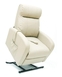 Euro Leather Liftchair