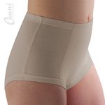 Conni Ladies Classic Brief-personal-hygiene--Access Mobility