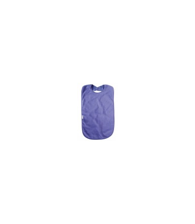 SB Fleece Adult Protector - Lilac
