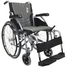 Karma S-Ergo Self Propel Wheelchair829. 