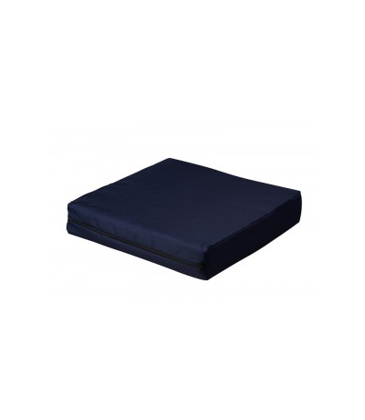 Max Mobility Channel Cushion 
