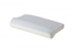 Max Mobility Memory Foam+Gel Pillow