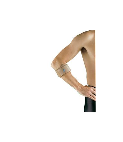 Tennis Elbow Support One Size