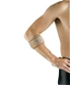 Tennis Elbow Support One Size