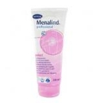 Menalind Transparent Skin Cream-personal-hygiene--Access Mobility