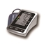 ChoiceMMedDigital Blood Pressure Monitor