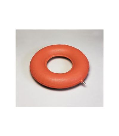 Economy Inflatable Rubber Ring Cushion 