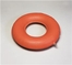 Inflatable Rubber Ring 