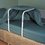 Bed Cradle - Adjustable Height