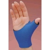 ROLYAN Pullon Thumb support R Lrg-physio-support--Access Mobility