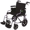 Freiheit WC Transit 18"-wheelchairs-Access Mobility