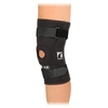 Hinged Knee Wrap -physio-support--Access Mobility