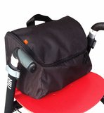 Tuck Bag For Nipglide Walker -walking-aids-Access Mobility