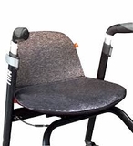 Cozy Cushion for the Nipglide -walker-/-rollator-Access Mobility