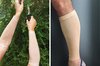 Limb Protector Large H&G-daily-living-aids-Access Mobility