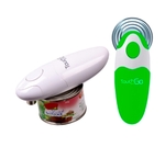 Auto safety can opener - Touch and Go-daily-living-aids-Access Mobility