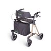 Freiheit Freedom Stroller Walker STD-walker-/-rollator-Access Mobility