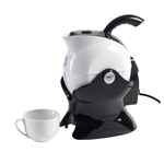 Uccello Kettle Power Pour-daily-living-aids-Access Mobility