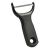 Oxo Good Grips Y Peeler -daily-living-aids-Access Mobility