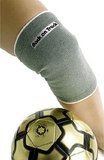 Back on Track Knee Brace Plain-physio-support--Access Mobility