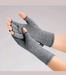 IMAK Arthritis Glove Med