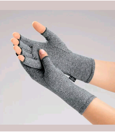 IMAK Arthritis Gloves Large