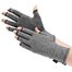IMAK Active Gloves