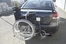 Wheelchair Carrier - Towball Connect