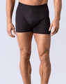 Mens Light Absorbancy Brief -personal-hygiene--Access Mobility