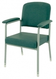 Rehab Chair - -furniture-Access Mobility