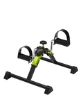 Pedal Exerciser Collapsable-physio-support--Access Mobility