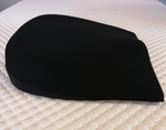 SOL Posture Seat Wedge MF-physio-support--Access Mobility