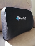 SOL Premium Back support MF-physio-support--Access Mobility