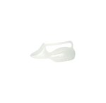 Plaspro Female Cygnet Urinal-toilet-aids-Access Mobility