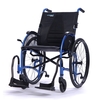 Strongback 24 Self-Propel Wheelchair-wheelchairs-Access Mobility
