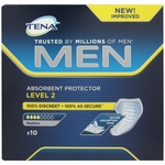 Tena for Men Level 2-personal-hygiene--Access Mobility