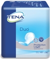 Tena Duo Protection Layer-personal-hygiene--Access Mobility