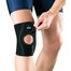 Oppo Contour Knee Support