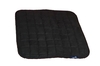 Brolly Sheet Chair Pad Medium-personal-hygiene--Access Mobility