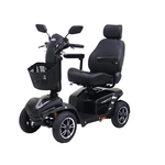 CTM HS-828 Mobility Scooter-mobility-scooters-Access Mobility