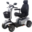 CTM HS-828 Mobility Scooter