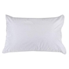Waterproof Pillow Protector - Cotton -bed-accessories-Access Mobility