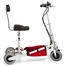 TravelScoot - Folding Scooter