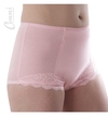Conni Ladies Chantilly Brief-personal-hygiene--Access Mobility